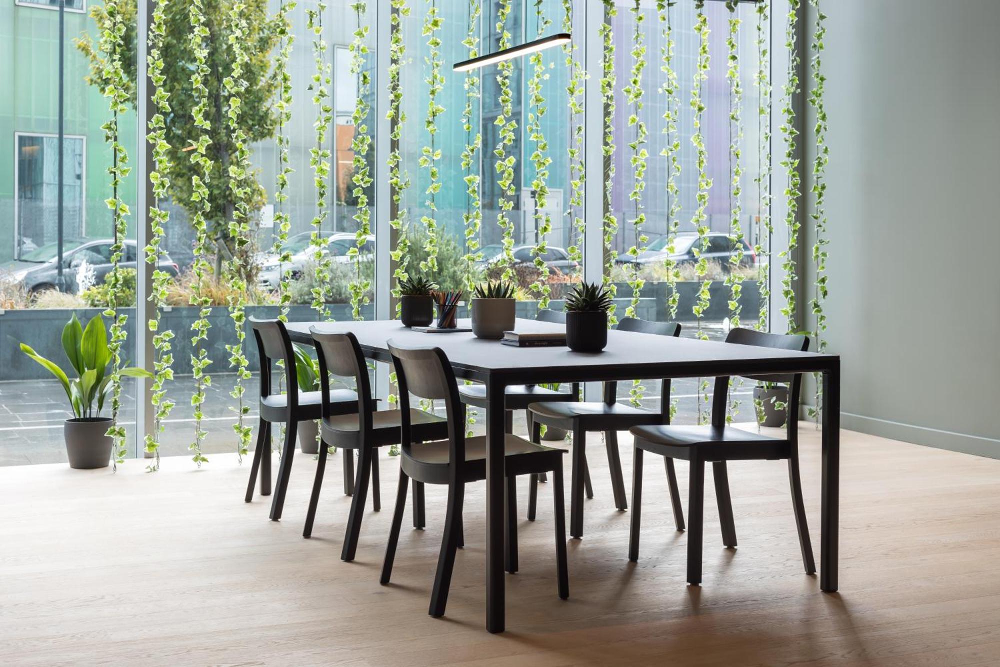 Zedwell Greenwich London Exterior foto